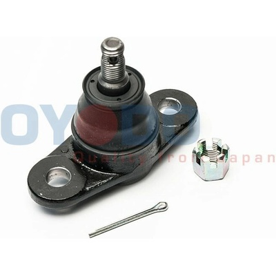 Podpora-/ Kloub Oyodo 10Z0308-OYO (10Z0308OYO)