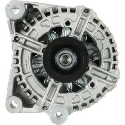 Alternátor AS-PL A0274 (SEG)