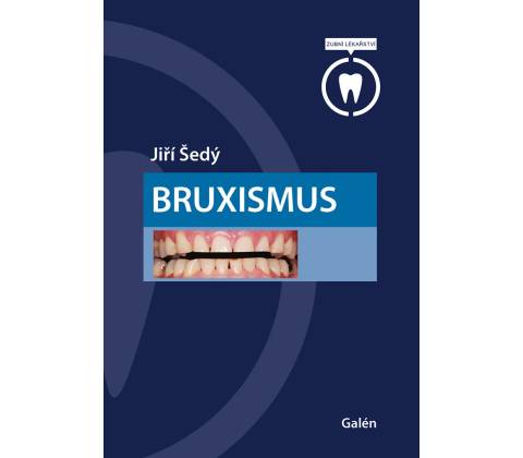 Bruxismus