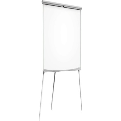 ALLboards CLASSIC FL1