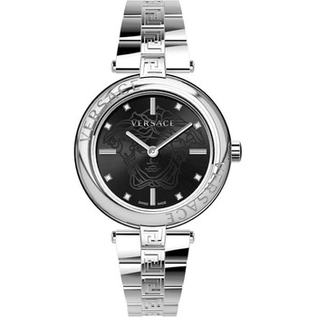 Image 1 of Versace VE2J005/21