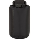 Highlander X-LITE Drysack 4 l