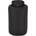 Highlander X-LITE Drysack 4 l
