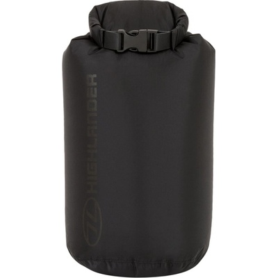 Highlander X-LITE Drysack 4 l