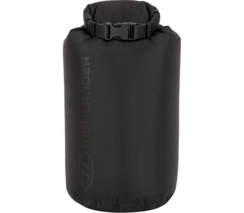 Highlander X-LITE Drysack 4 l