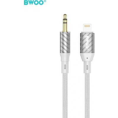 Bwoo BO-AUX073