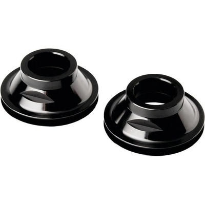 redukce DT Swiss 15 / 100 mm Road DB/MTB 6is 350/370s