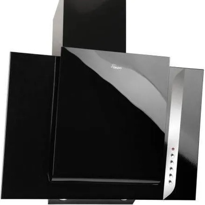 Akpo WK-4 Grand eco 50cm