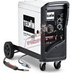 Telwin Заваръчен апарат Maxima 230 Synergic TELWIN TN816234 (TN816234) Заваръчен апарат
