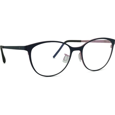 Blackfin Windsor BF808 753
