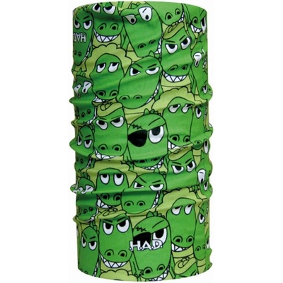 H.A.D Originals Kids Kroko