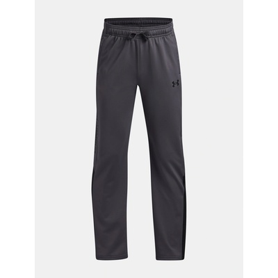 Under Armour UA Brawler 3.0 TAPERED P 6004997-025 šedá