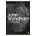 Chocky - John Wyndham
