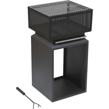 Image 1 of Cattara 13007