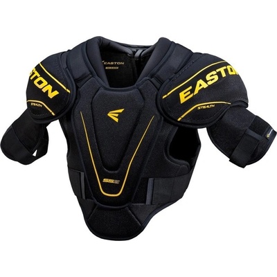 chrániče ramen Easton Stealth 55S II SR – Zboží Dáma