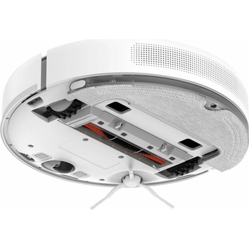 Image 1 of Dreame D10 Plus (RLS3D)