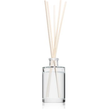 Glade Romantic Vanilla Blossom дифузер 50ml