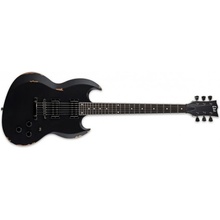 ESP LTD VOLSUNG