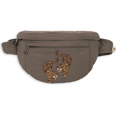 Konges Slojd Juno Walnut