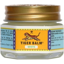 Tiger Balm bielz 19 g