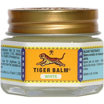 Tiger Balm bielz 19 g