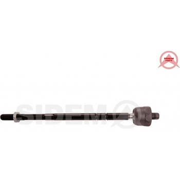 Axiálny čap tiahla riadenia SIDEM 57014