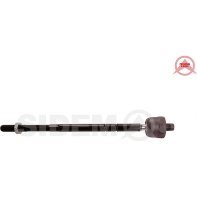 Axiálny čap tiahla riadenia SIDEM 57014