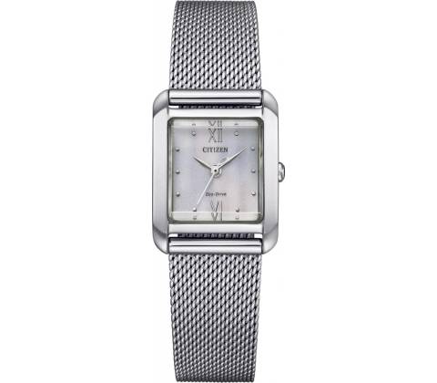 Citizen EW5590-62A