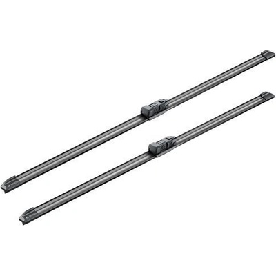 Bosch 700+650 mm BO 3397014310