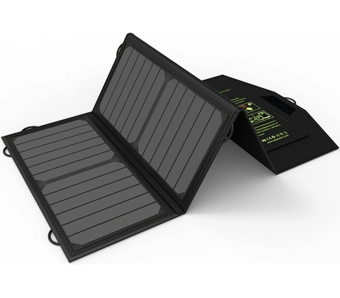 Allpowers SP5V21W