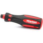 Traxxas Голяма дръжка на отвертка Traxxas