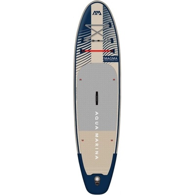 Paddleboard Aqua Marina Magma