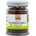 Mattisson Healthstyle Бурбонска ванилия (organic), 30 g Mattisson Healthstyle (MT2100)