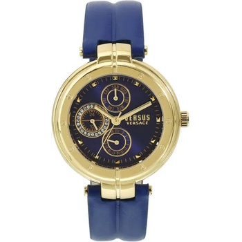 Image 1 of Versace VSP500218