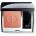 Dior Rouge Blush компактен руж с четка и огледалце цвят 959 Charnelle (Satin) 6.4 гр
