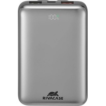 Riva Power VA2611
