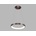 LED2 3271858