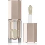 Lancome Lip Idôle Juicytreat блясък за устни цвят 00 8.5ml