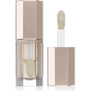 Lancome Lip Idôle Juicytreat блясък за устни цвят 00 8.5ml