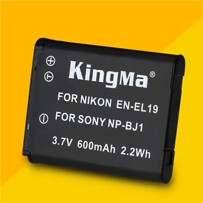 Visico 55см рефлектор Beauty dish със сребриста повърхност + пчелна пита