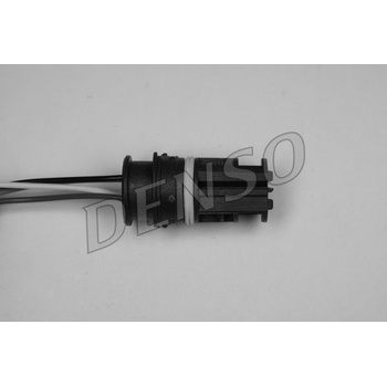 Lambda sonda DENSO DOX-2033