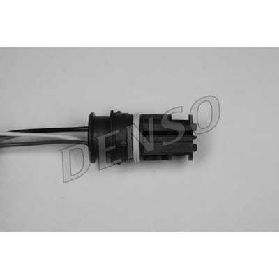 Lambda sonda DENSO DOX-2033