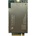 Dell DW5934E