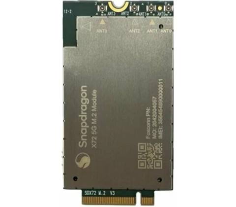 Dell DW5934E