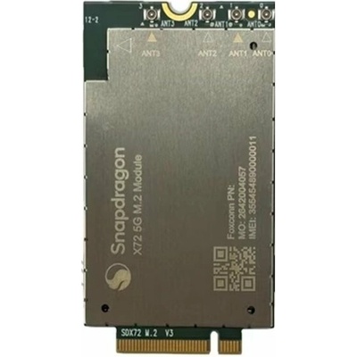 Dell DW5934E