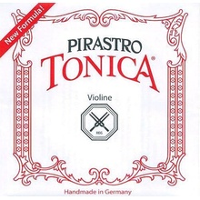 Pirastro TONICA 412041