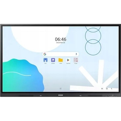 Samsung WA75D – Zbozi.Blesk.cz