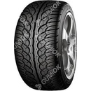 Yokohama PARADA SPEC-X 285/40 R24 112V