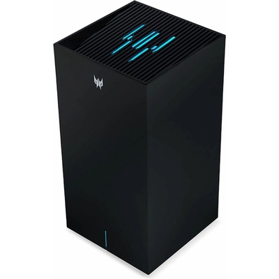 Acer FF.G2PTA.001