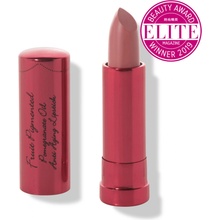 100% pure fruit pigmented anti-aging rúž na pery buttercup 4,5 g